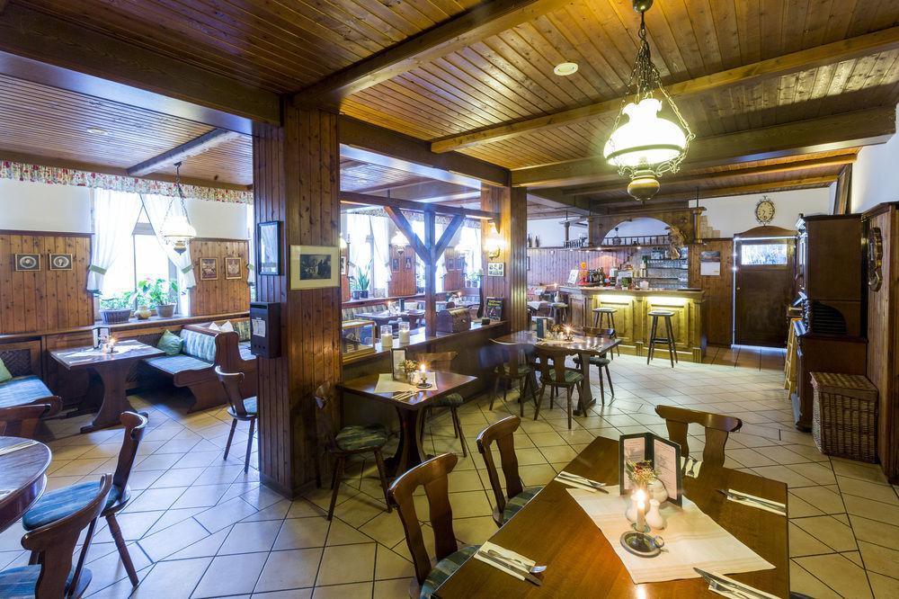 Gaestehaus Kloster Nimbschen Grimma Dış mekan fotoğraf